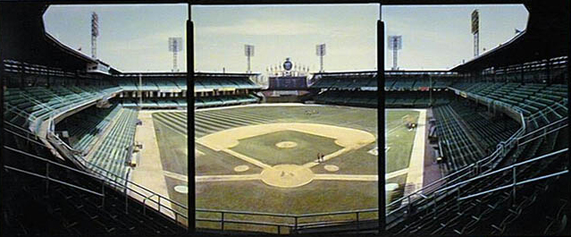 UM1984-10-16.jpg