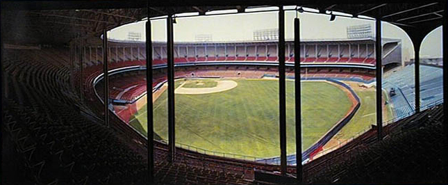 UM1984-10-17.jpg