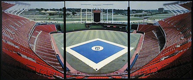 UM1984-10-19.jpg