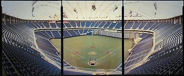 UM1984-10-21.jpg