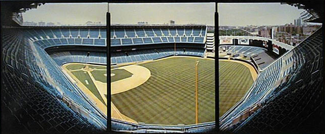 UM1984-10-22.jpg