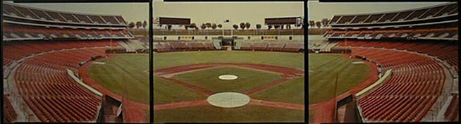 UM1984-10-23.jpg