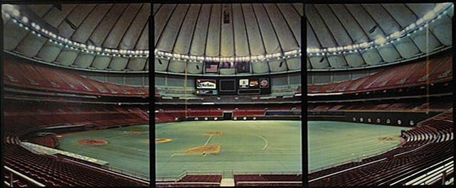 UM1984-10-24.jpg
