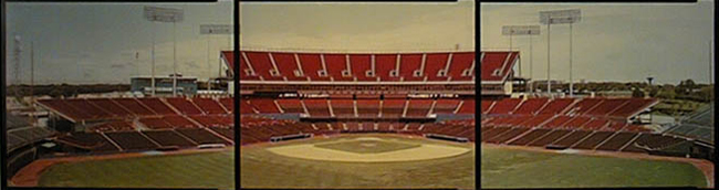 UM1984-10-25.jpg