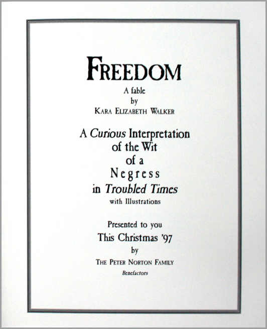 UM1997-15-1.jpg