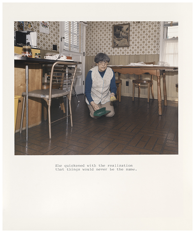 UM1986-6.jpg