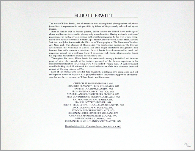 UM1982-28-1.jpg