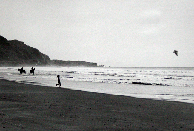 UM1982-28-11.jpg