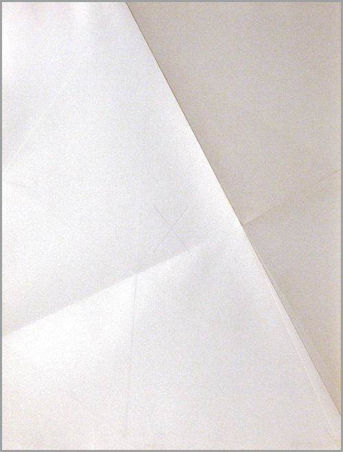 UM2004-16.jpg