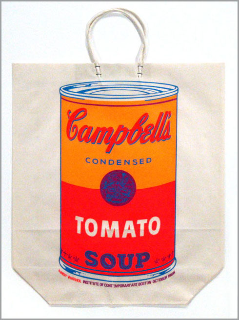 UM1970-128.jpg