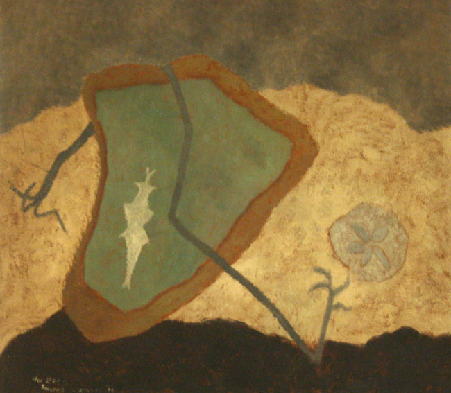 UM1990-4.jpg