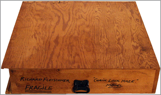 UM1978-11withbox.jpg