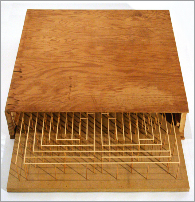 UM1978-11withbox.jpg
