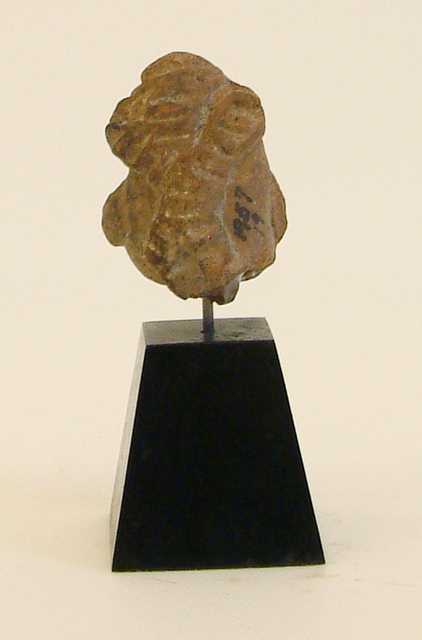 1957-19-r.jpg