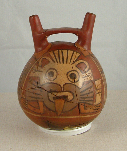 1975-38.jpg