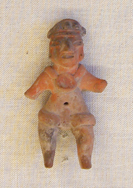 1976-111.jpg