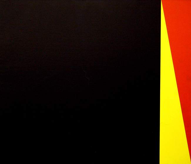 UM1970-13.jpg