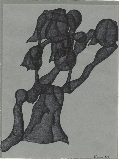 2001-352.jpg