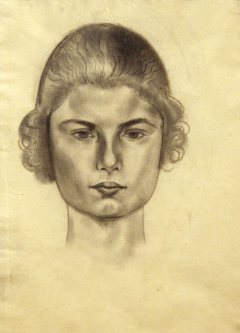UM1974-28.jpg
