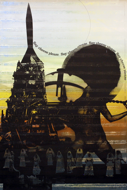 UM1982-24.jpg