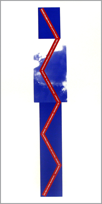 UM1970-110.jpg