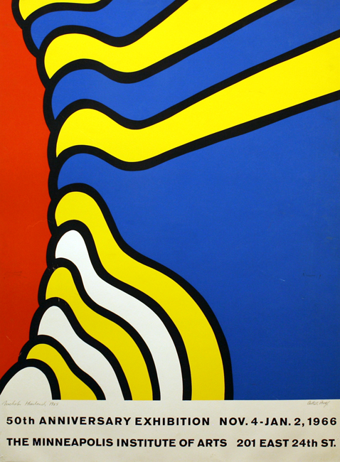 UM1970-98.jpg