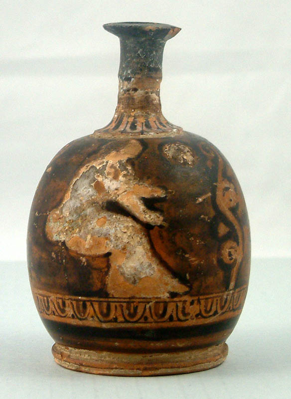 C-1928-5.JPG