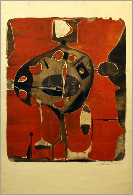 UM1986-45.jpg