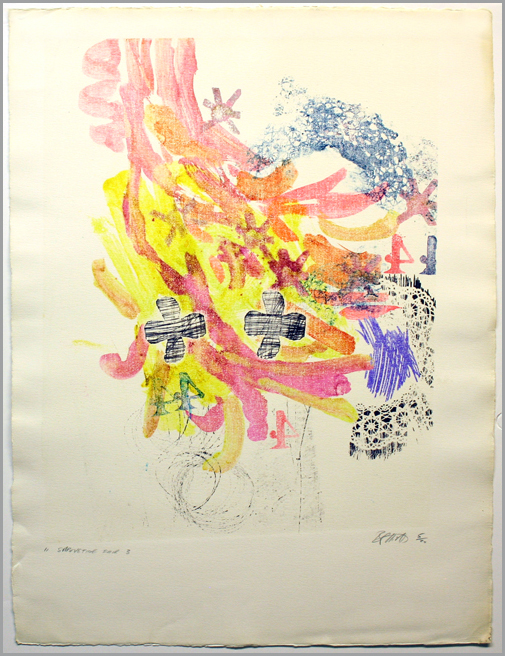 UM1986-36.jpg