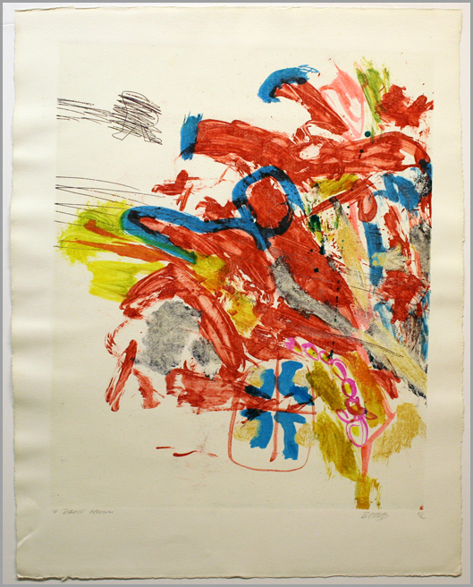 UM1986-35.jpg