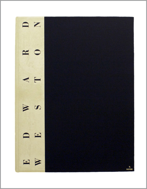 UM1979-19-38.jpg
