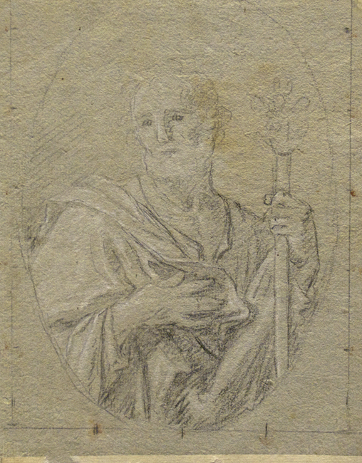 UM1970-294back.jpg