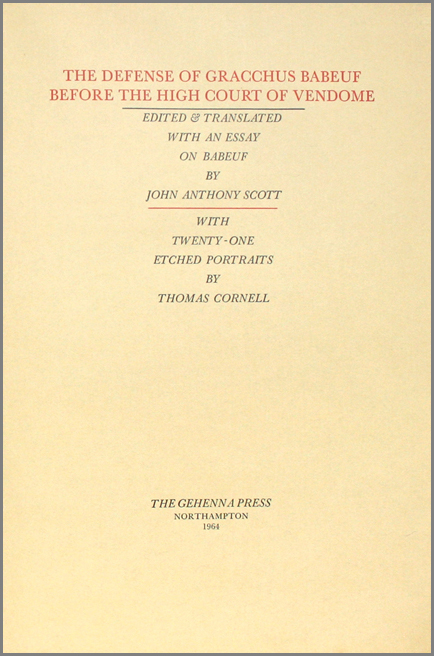 UM1969-13titlepage.jpg