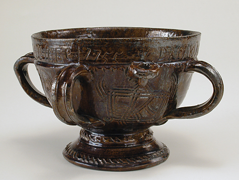 53-113F.jpg