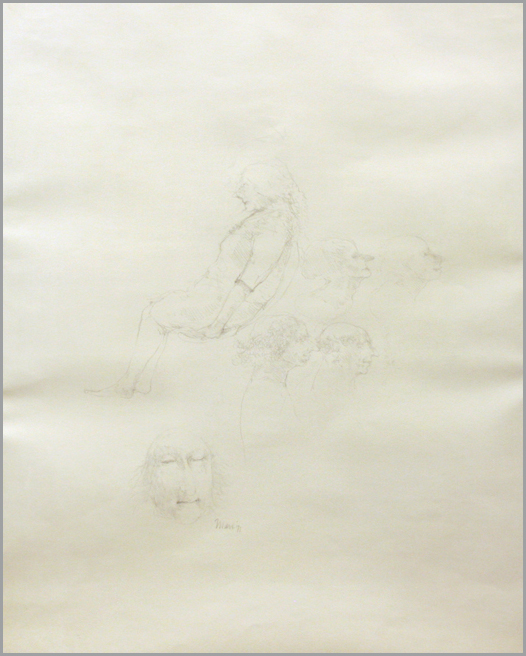 UM1973-12.jpg