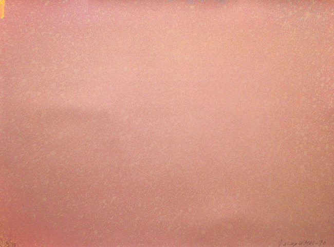 UM1982-37.jpg