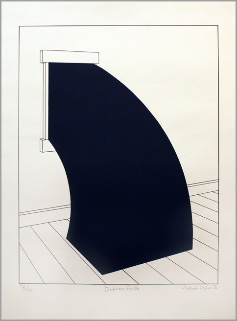 UM1982-47.jpg