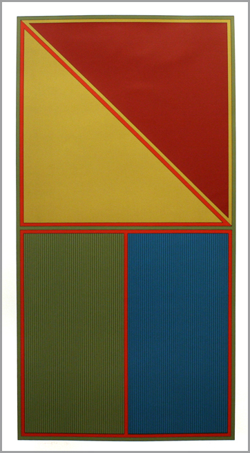 UM1982-41.jpg