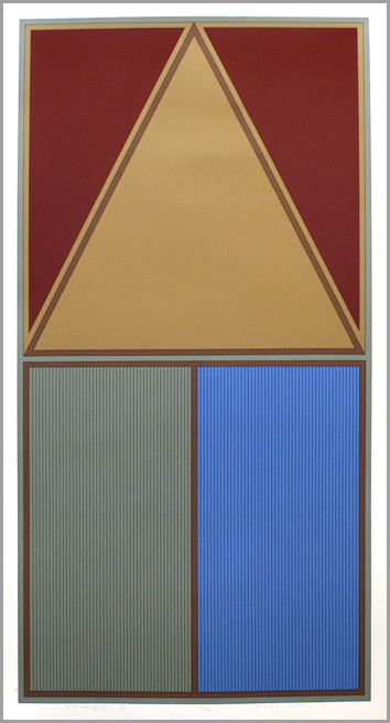 UM1982-42.jpg