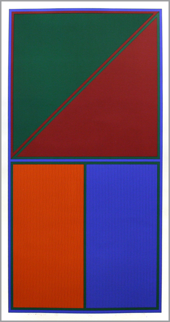UM1982-43.jpg