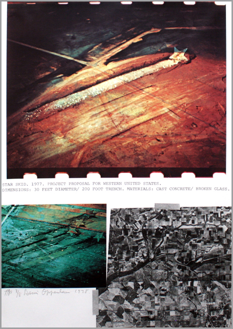 UM1981-6.jpg