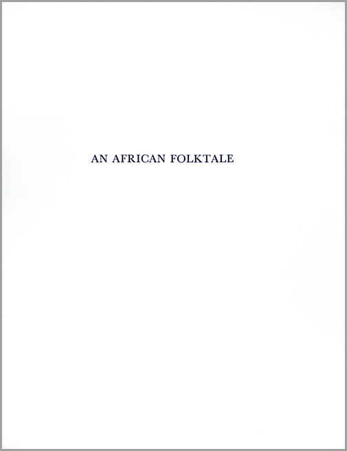 UM1980-28cover.jpg