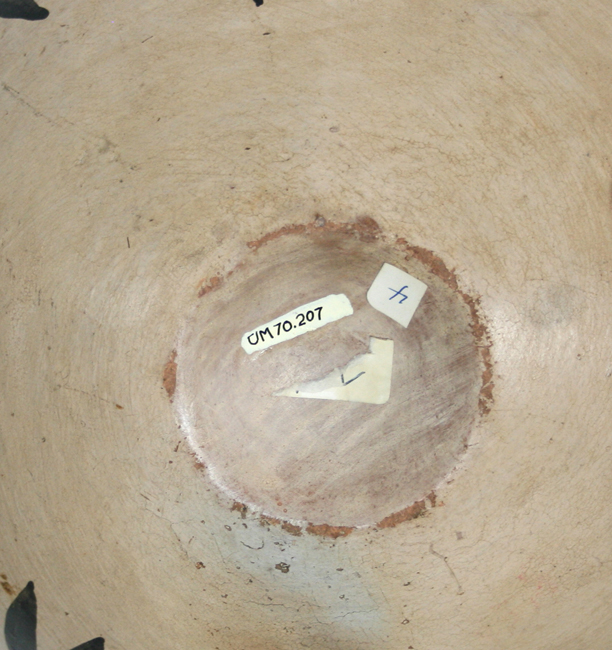 UM1970-207topview.jpg