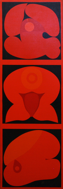UM1975-4.jpg