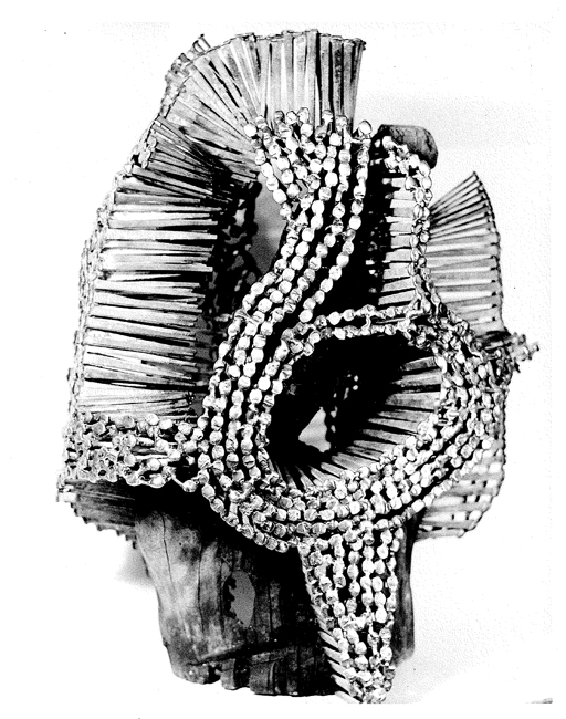 UM1965-12.jpg