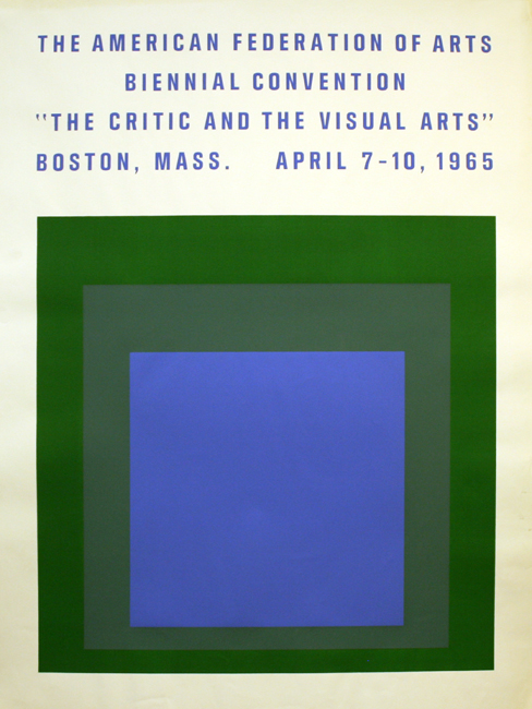 UM1970-102.jpg