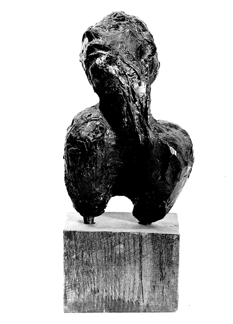 UM1963-49.jpg