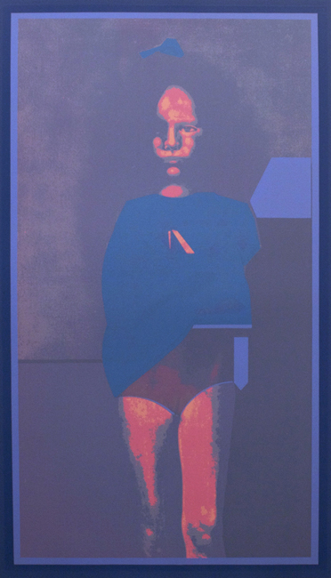 UM1980-47.jpg