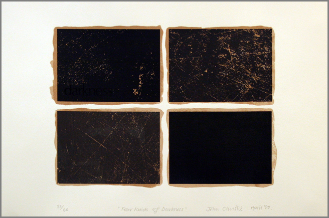 UM1981-38-1.jpg