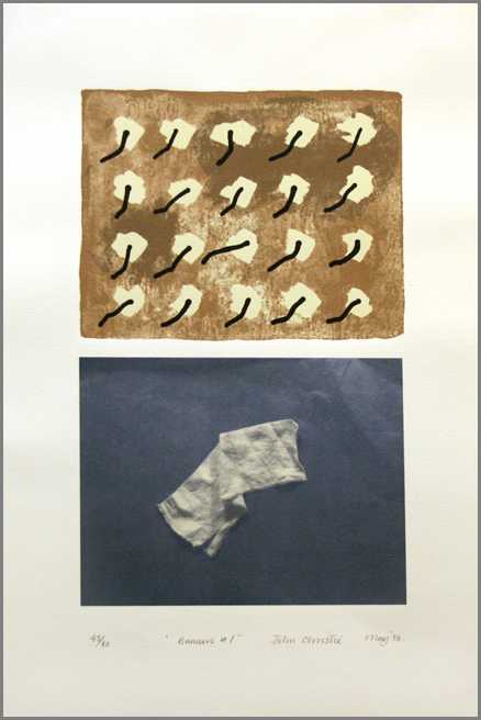 UM1981-38-2.jpg